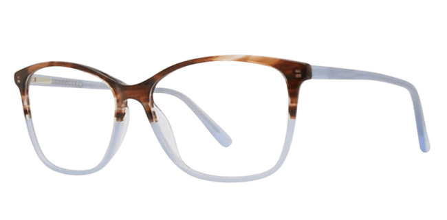 Vivid Splash 79 Eyeglasses