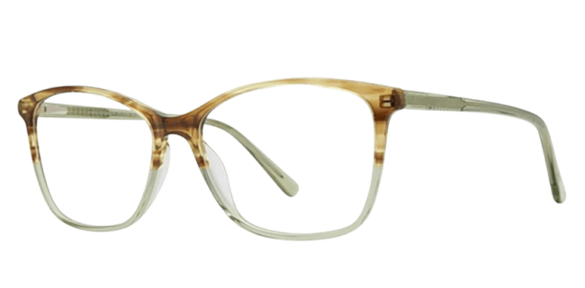 Vivid Splash 79 Eyeglasses