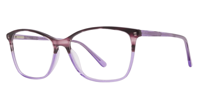 Vivid Splash 79 Eyeglasses