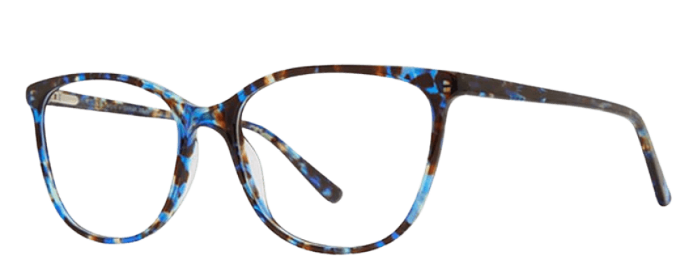 Vivid Splash 80 Eyeglasses