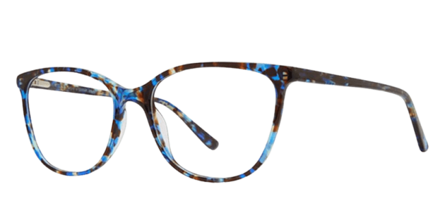 Vivid Splash 80 Eyeglasses