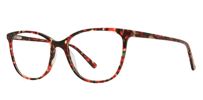 Vivid Splash 80 Eyeglasses