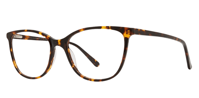 Vivid Splash 80 Eyeglasses