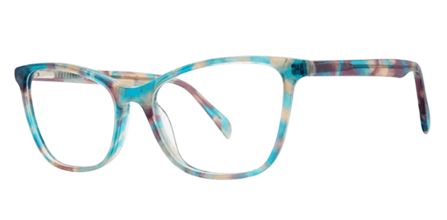 Vivid Splash 81 Eyeglasses