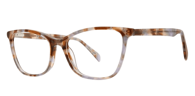 Vivid Splash 81 Eyeglasses