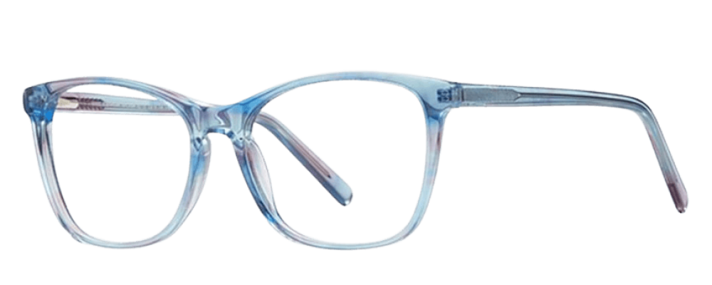 Vivid Splash 82 Eyeglasses 