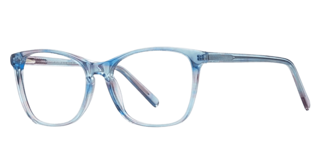 Vivid Splash 82 Eyeglasses 