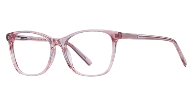 Vivid Splash 82 Eyeglasses 