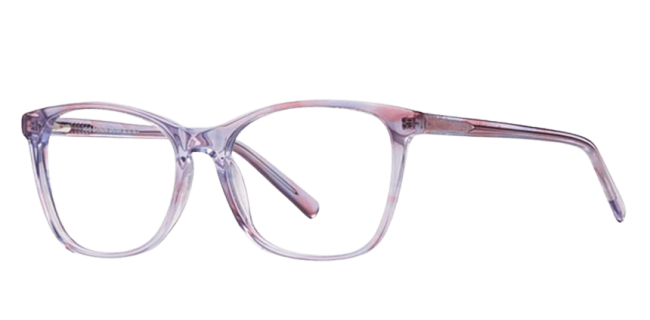 Vivid Splash 82 Eyeglasses 