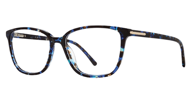 Vivid Splash 83 Eyeglasses