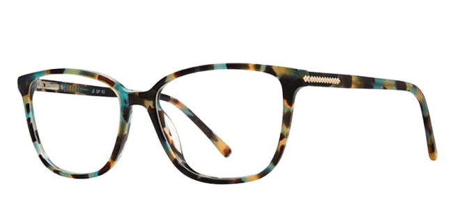 Vivid Splash 83 Eyeglasses