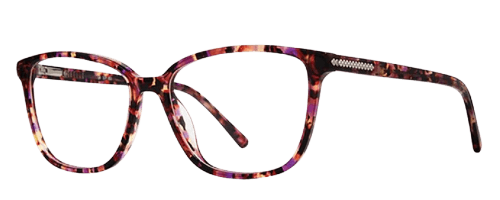 Vivid Splash 83 Eyeglasses