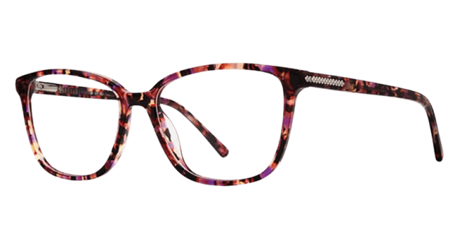 Vivid Splash 83 Eyeglasses