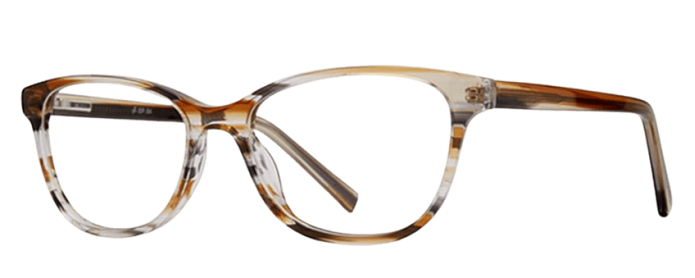 Vivid Splash 84 Eyeglasses 