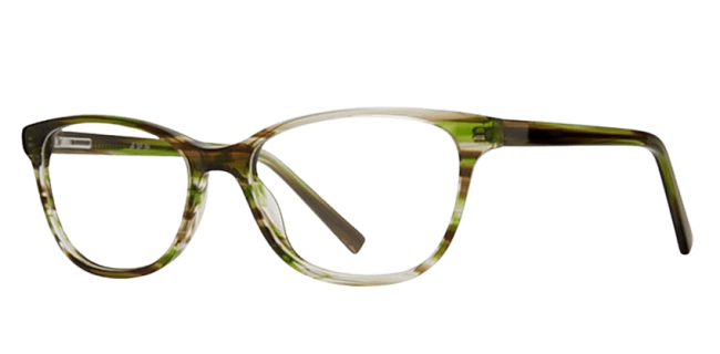 Vivid Splash 84 Eyeglasses 