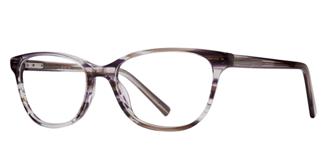 Vivid Splash 84 Eyeglasses 