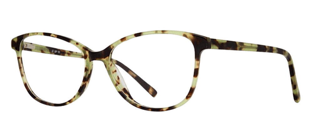 Vivid Splash 85 Eyeglasses 