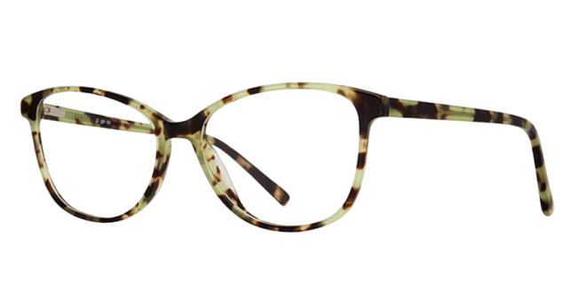 Vivid Splash 85 Eyeglasses 