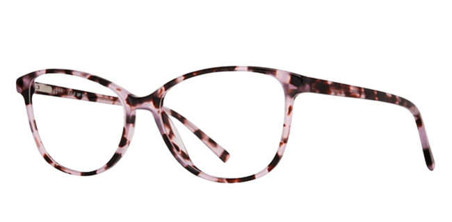 Vivid Splash 85 Eyeglasses 