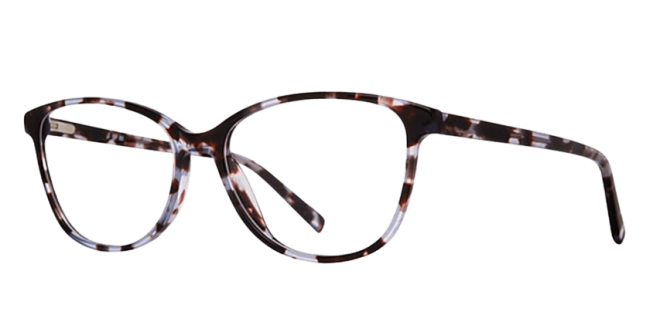 Vivid Splash 85 Eyeglasses 