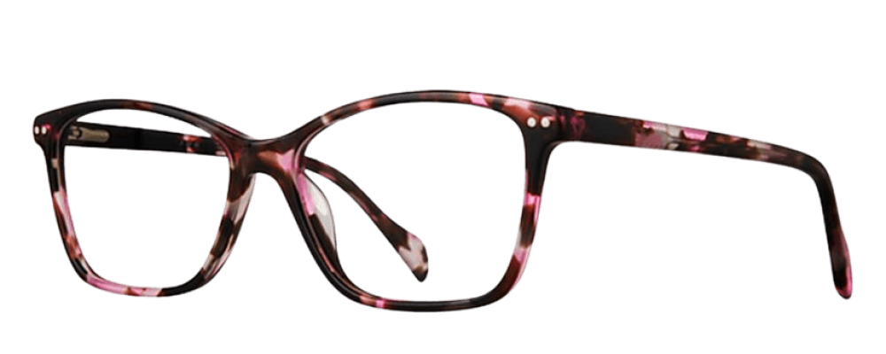 Vivid Splash 86 Eyeglasses 