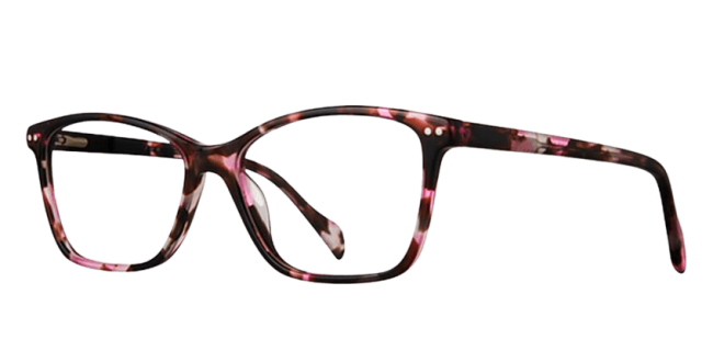 Vivid Splash 86 Eyeglasses 