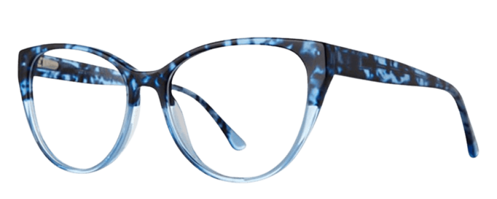 Vivid Splash 88 Eyeglasses