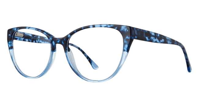 Vivid Splash 88 Eyeglasses