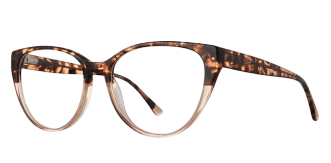 Vivid Splash 88 Eyeglasses