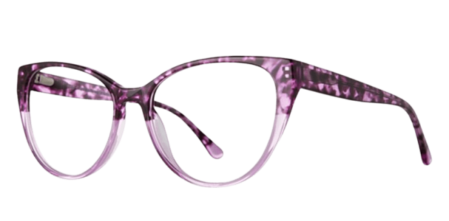 Vivid Splash 88 Eyeglasses