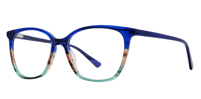 Vivid Splash 89 Eyeglasses