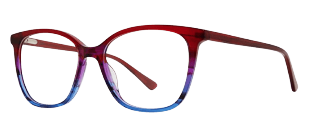 Vivid Splash 89 Eyeglasses