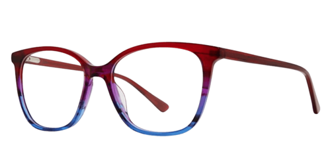 Vivid Splash 89 Eyeglasses