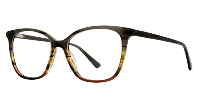 Vivid Splash 89 Eyeglasses