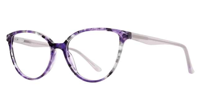 Vivid Splash 90 Eyeglasses