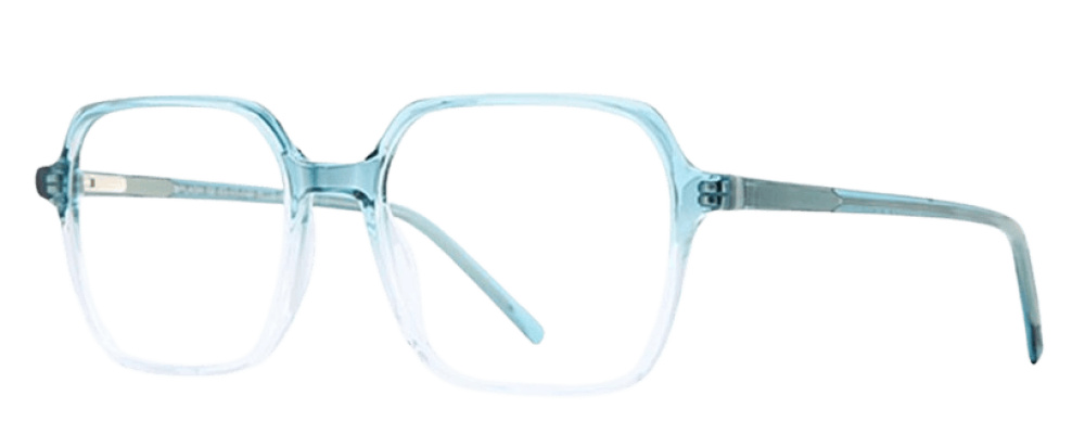 Vivid Splash 92 Eyeglasses