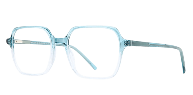 Vivid Splash 92 Eyeglasses