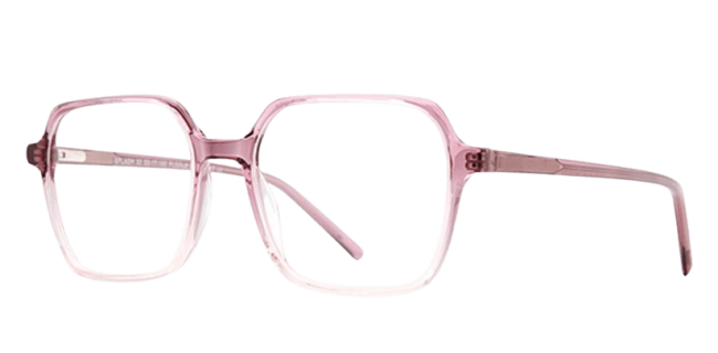 Vivid Splash 92 Eyeglasses