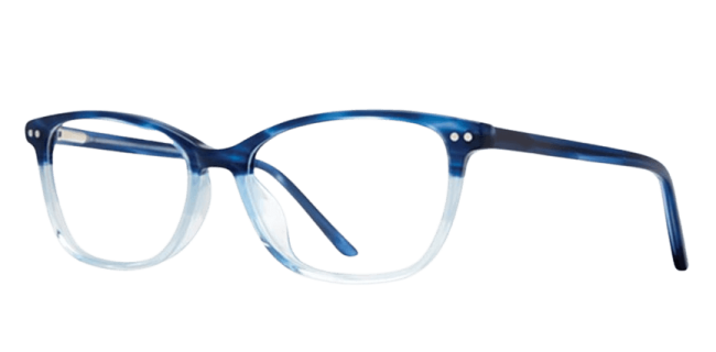 Vivid Splash 94 Eyeglasses