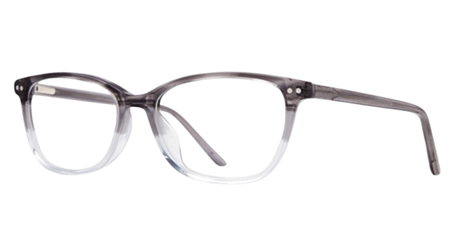 Vivid Splash 94 Eyeglasses