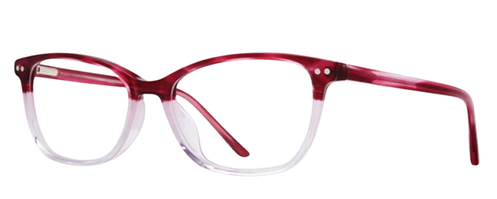 Vivid Splash 94 Eyeglasses