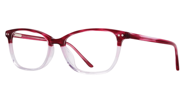 Vivid Splash 94 Eyeglasses