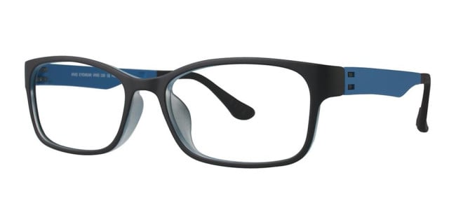 Vivid 230 Eyeglasses 