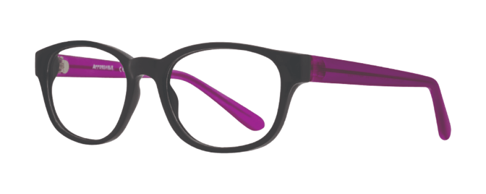 Affordable Adeline Eyeglasses