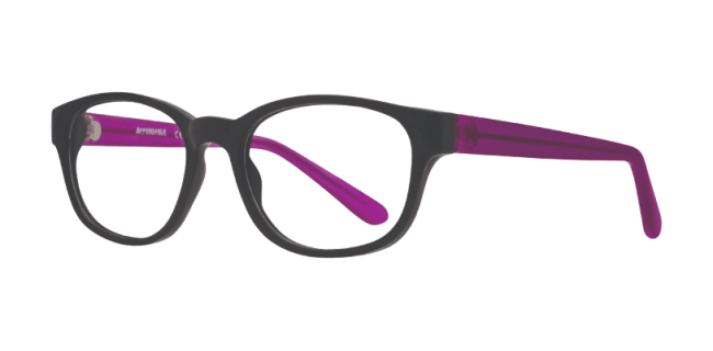 Affordable Adeline Eyeglasses