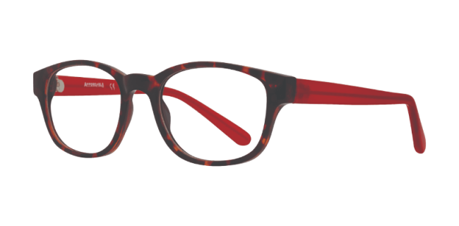 Affordable Adeline Eyeglasses