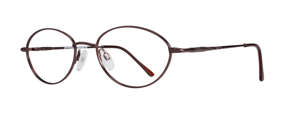 Affordable Agnes Eyeglasses