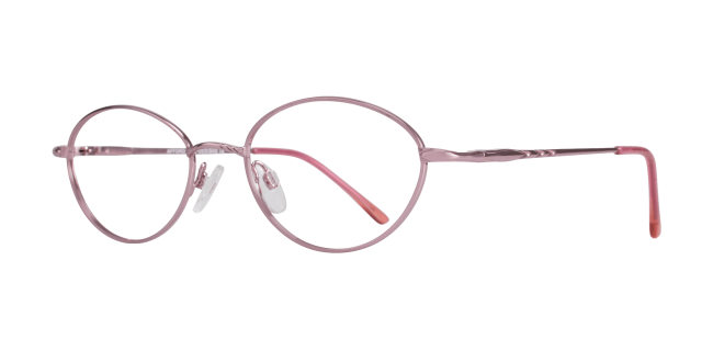 Affordable Agnes Eyeglasses