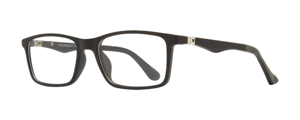 Affordable Aj Eyeglasses