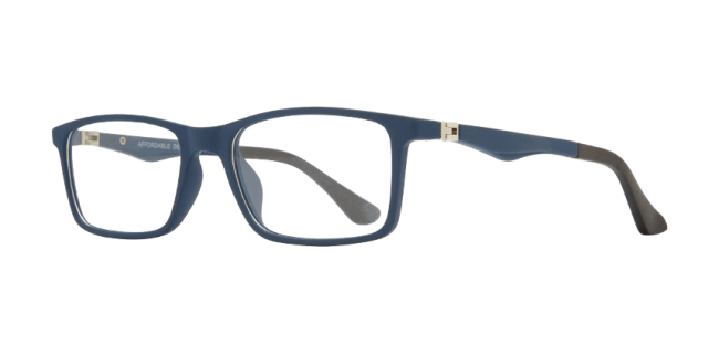 Affordable Aj Eyeglasses